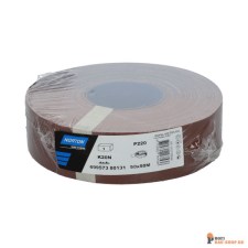 nortonschleifmittel/NORTON_schleifmittel_69957380131 Regular Rolls Norton-K20N-50x50m_220_200555